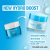 Hydro Boost water gel