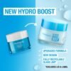 Hydro Boost water gel