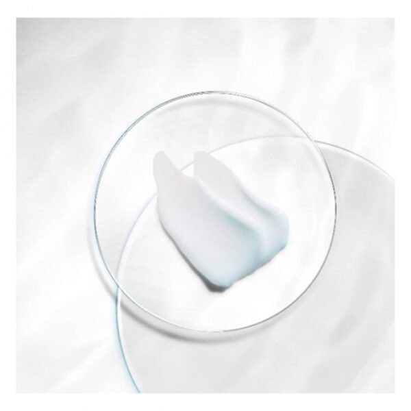 Hydro Boost water gel