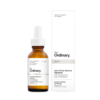 Hidratante 100% Escualano - The Ordinary
