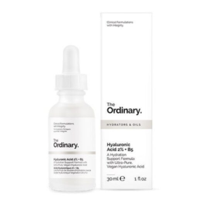 Argireline Solution 10% - The Ordinary