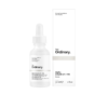 Alpha Arbutin 2% + HA -The Ordinary