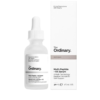 Multi-Peptide + HA Serum - The Ordinary
