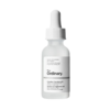 Argireline Solution 10% - The Ordinary